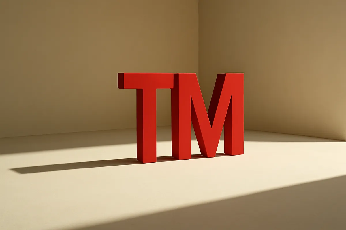 Macy's Trademarked "Ask Macy's" But Hasn't Actually Launched It