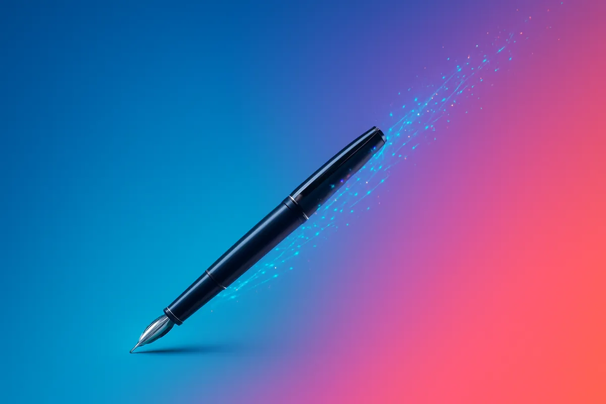 Inriver's AI Agent Now Rewrites 60% of Product Descriptions