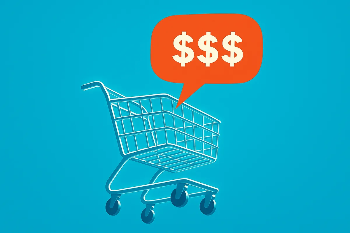 Amazon Auto-Enrolls Ads in AI Prompts, Bills by Click