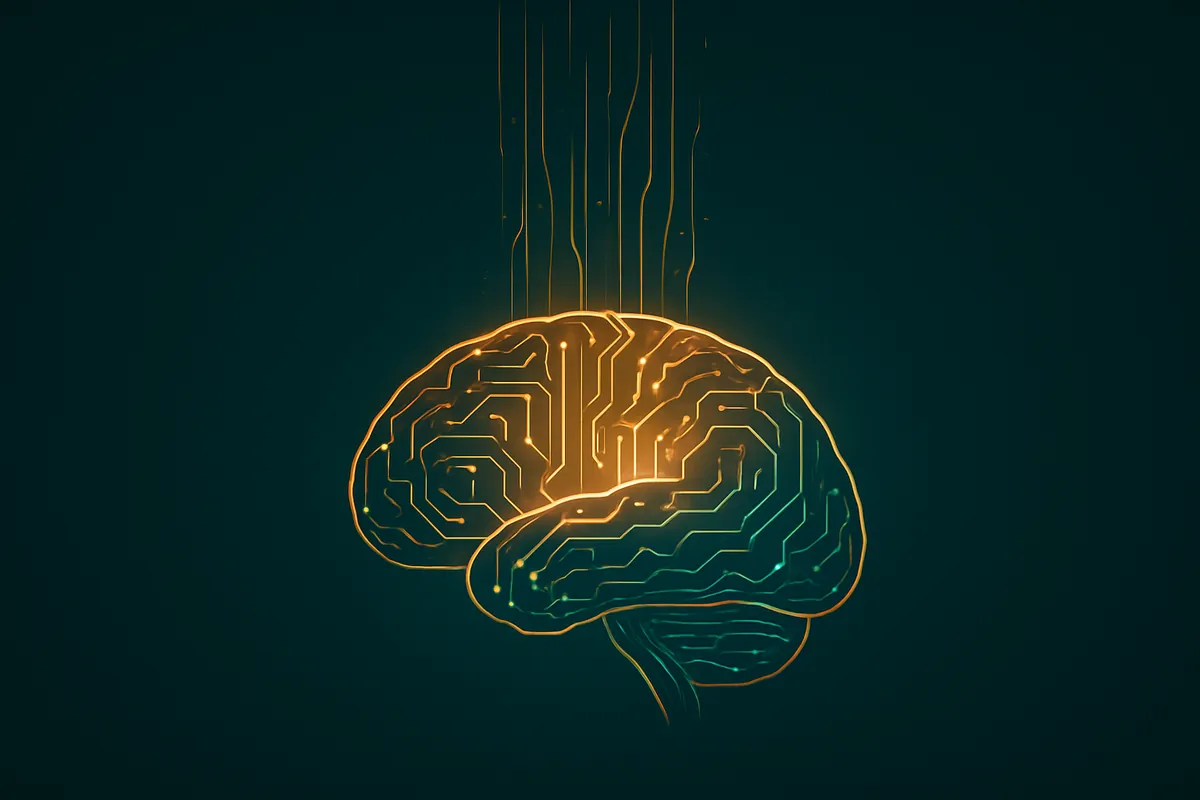 AWS Agents Now Remember Conversations for Up to a Year