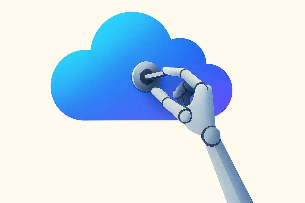 ScaleOps Raises $130M to Automate Cloud Resource Management