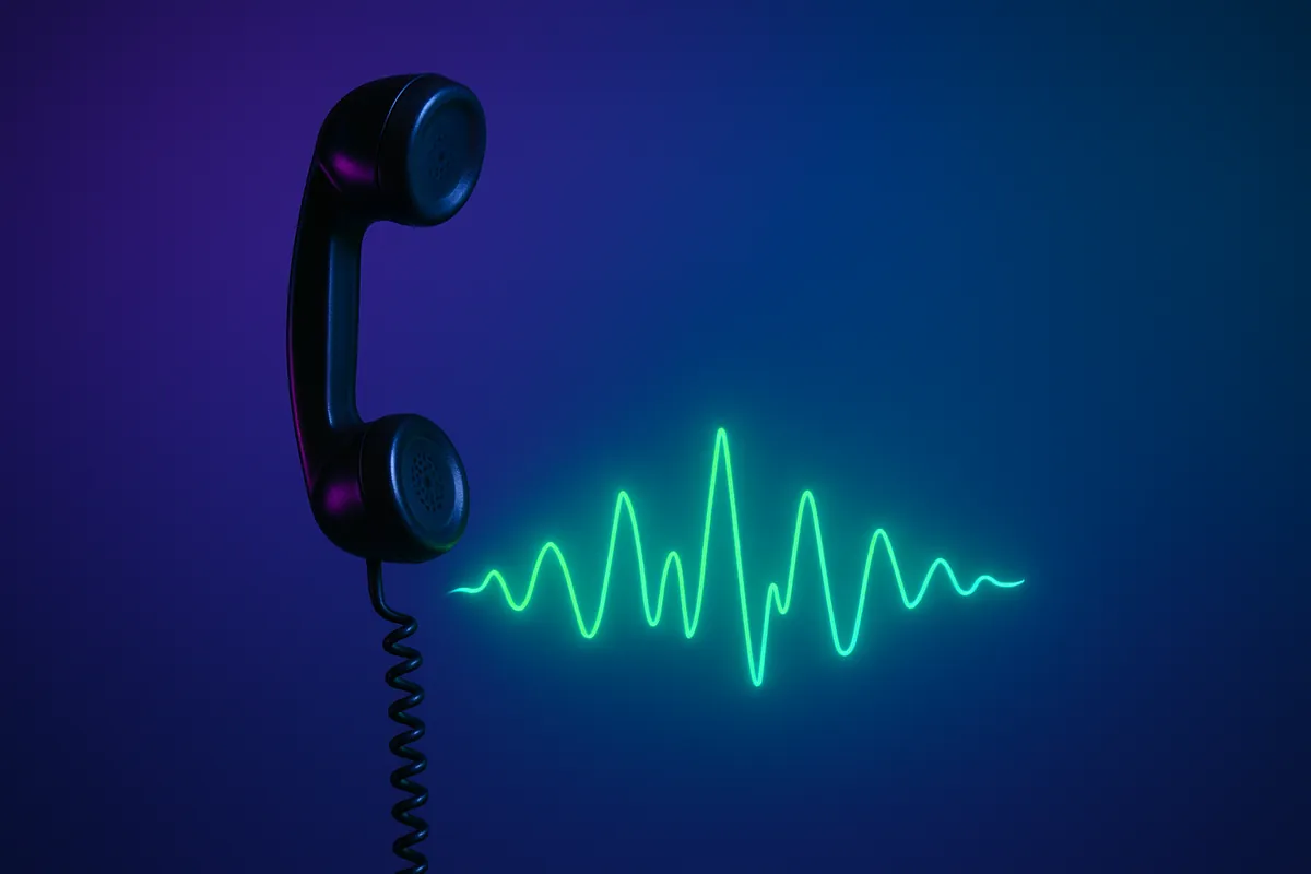 Google's New Gemini Model Talks Back in Real Time