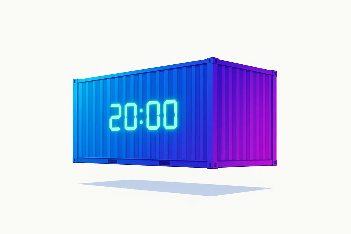 OpenAI Lists GPT-5.4 Pricing, Adds Container Billing Model