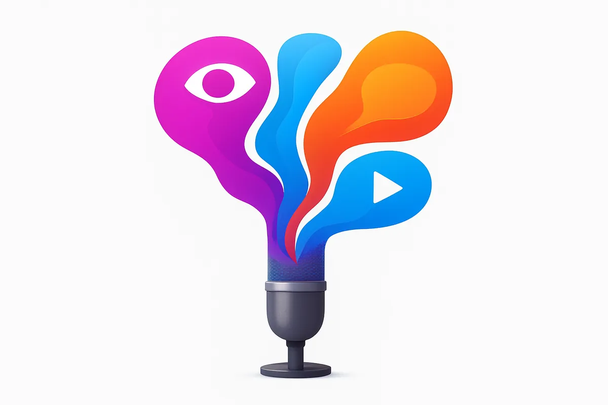 Alibaba's Qwen3.5-Omni Handles Text, Audio, Video in Real-Time