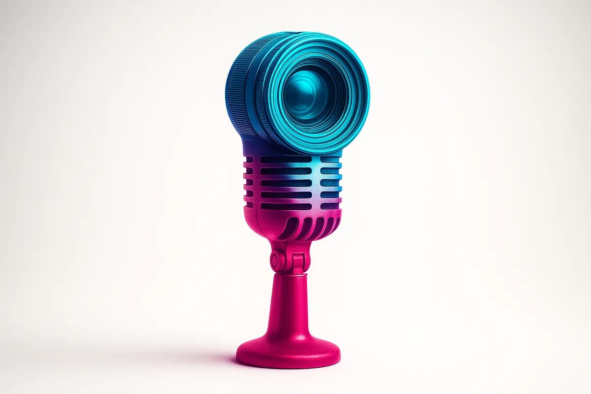 PixVerse V6 Generates Video and Audio From One Prompt
