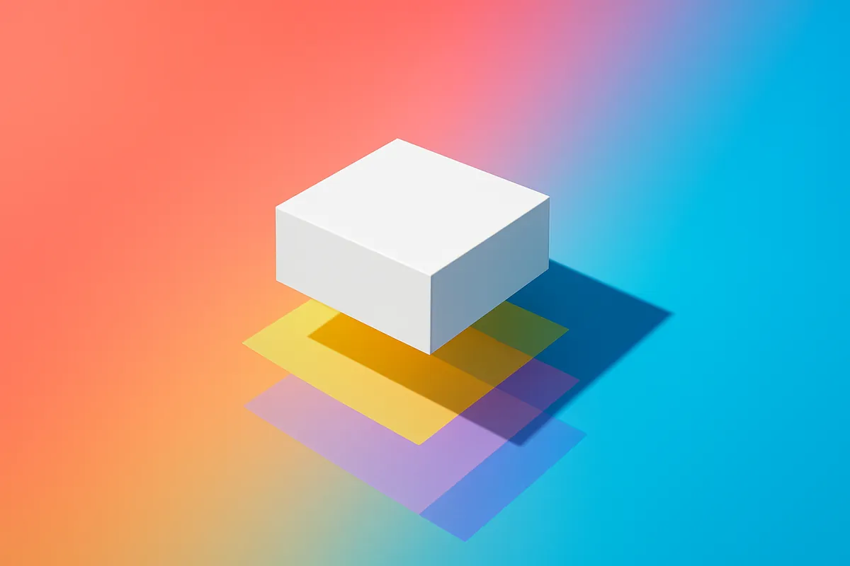 Designkit Turns One Product Photo Into Global Listings
