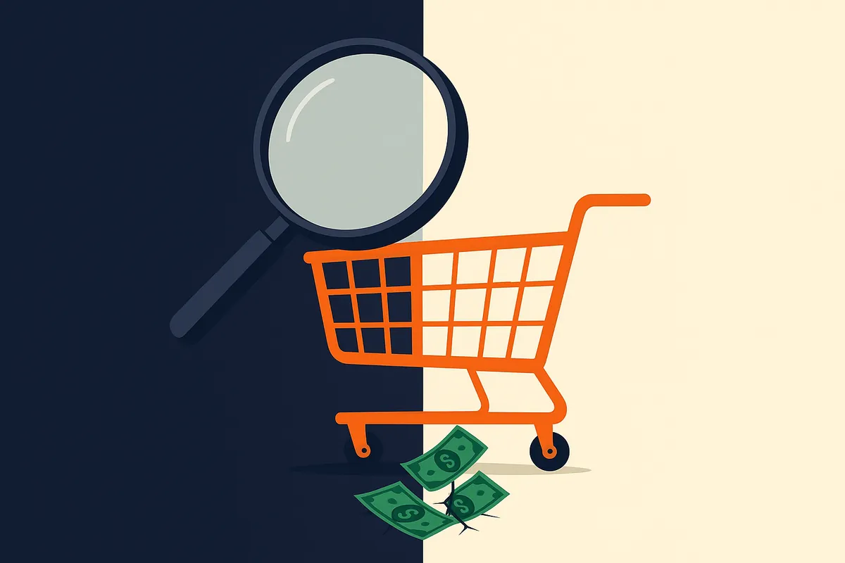 ShipperHQ Hunts Hidden Costs in Your Checkout Flow