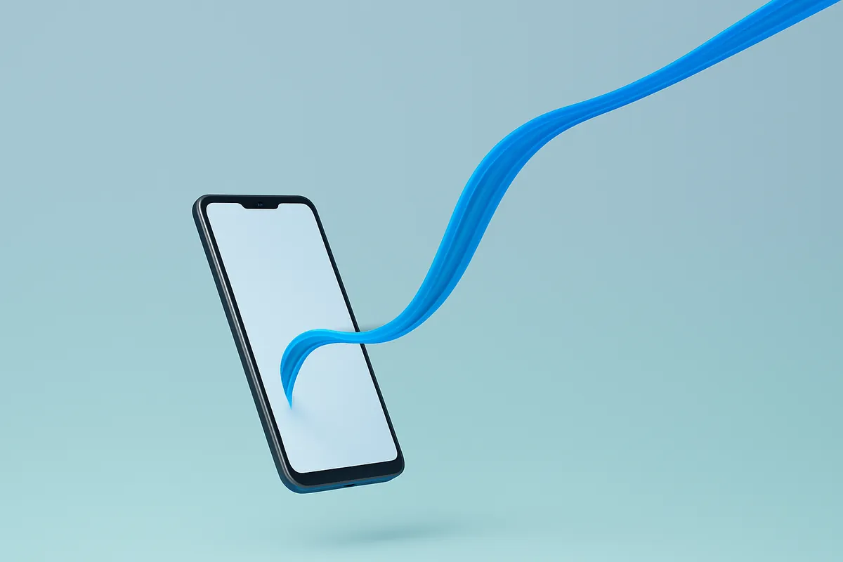 Google's Gemma 4 Brings 256K Context to Your Phone