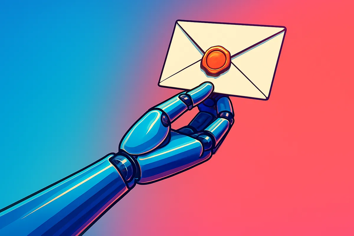 Optimove's AI Suite Claims 88% Campaign Efficiency Boost