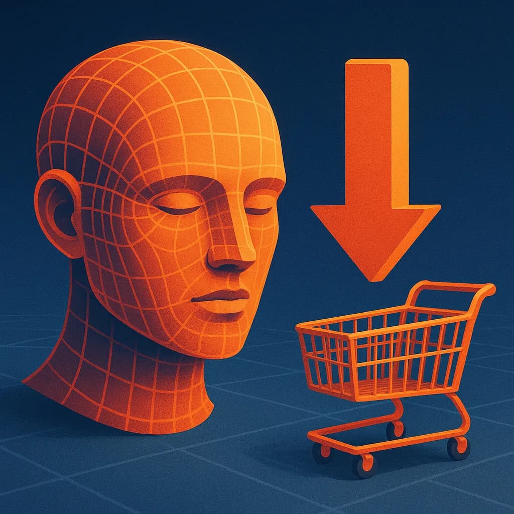 DreamTech's Neural4D-2.5 Slashes 3D Content Costs by 95%