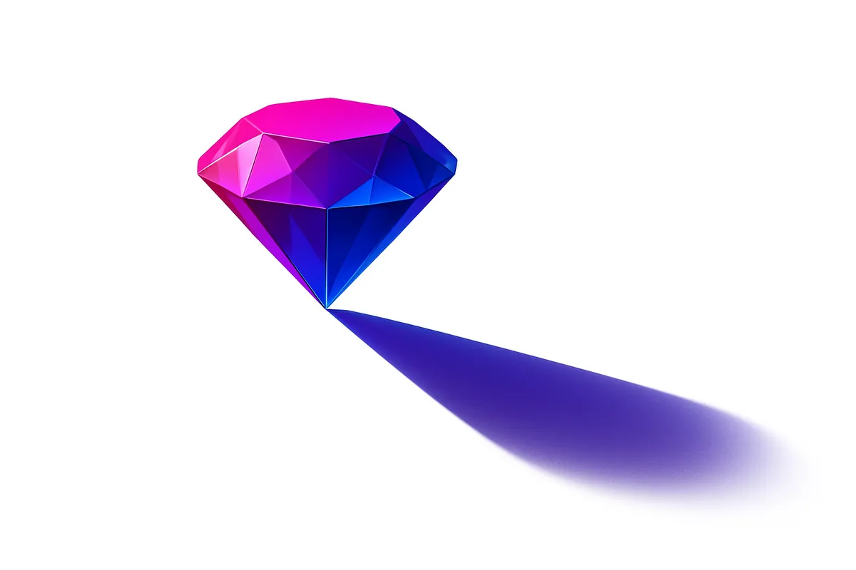 Google's Gemma 4 Brings 256K Context to Open Models