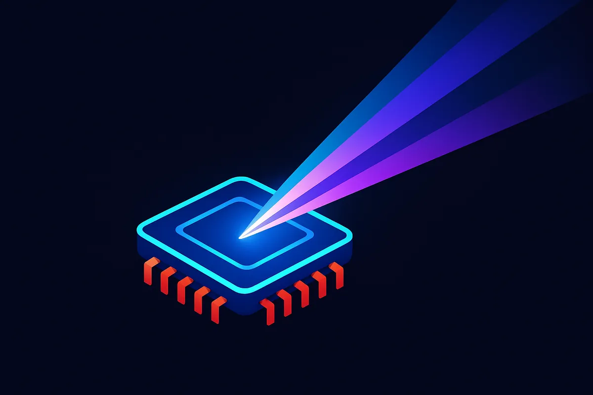 Meta's AI Cuts Kernel Optimization From Weeks to Hours