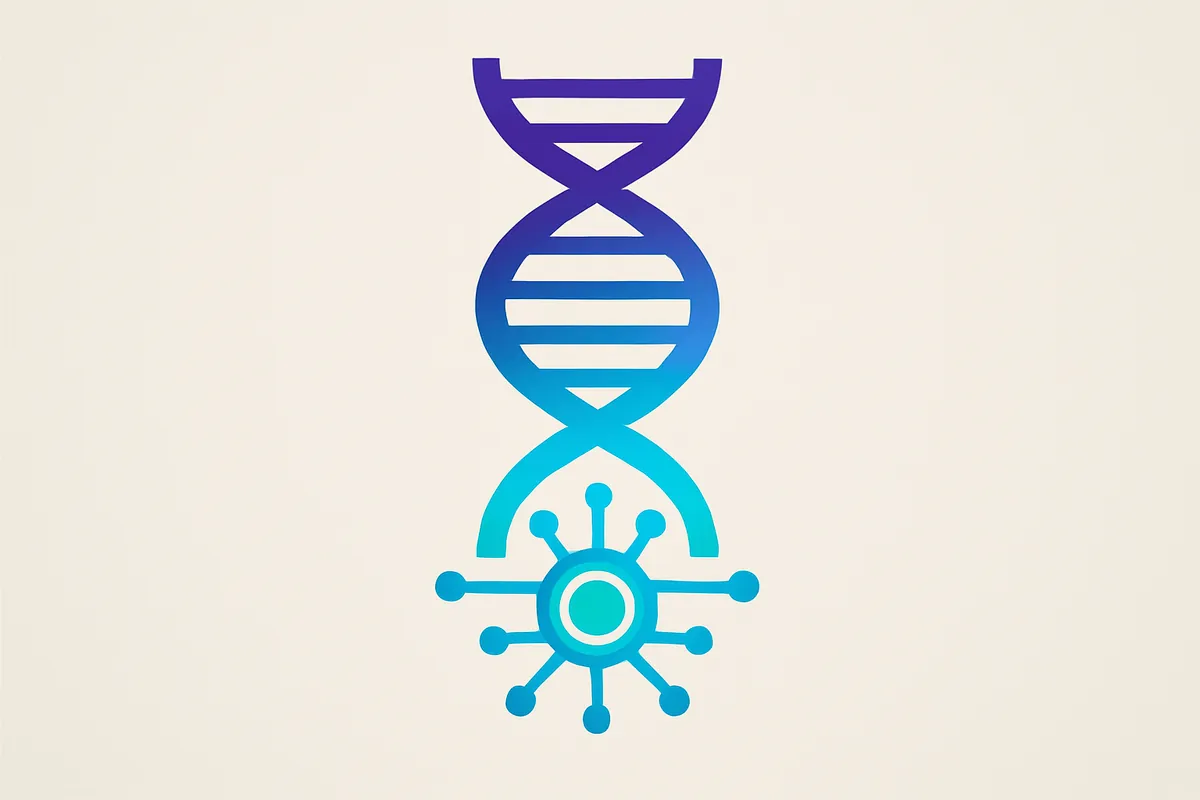 Anthropic Acquires Stealth Biotech Startup for $400M