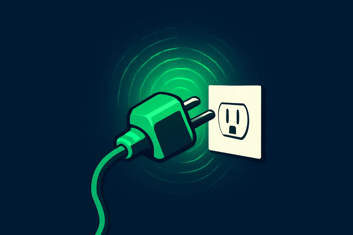 Emerald AI Raises $25M to Turn Data Centers Into Grid Batteries