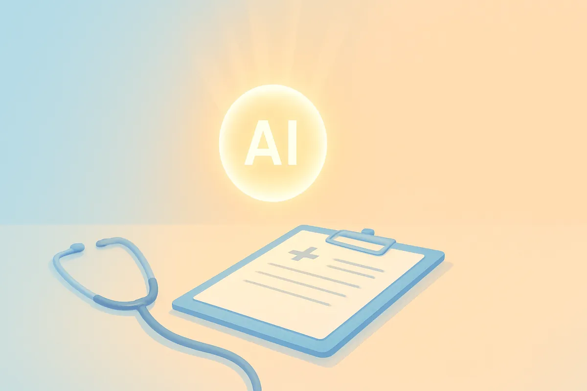 Insight Health Lands $11M for Clinical AI Agents