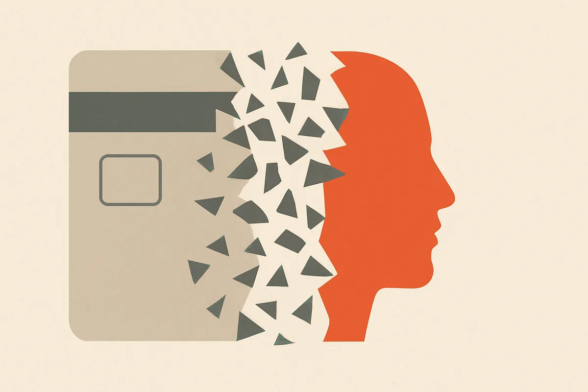 Alcatraz AI Raises $50M to Replace Office Badges With Faces