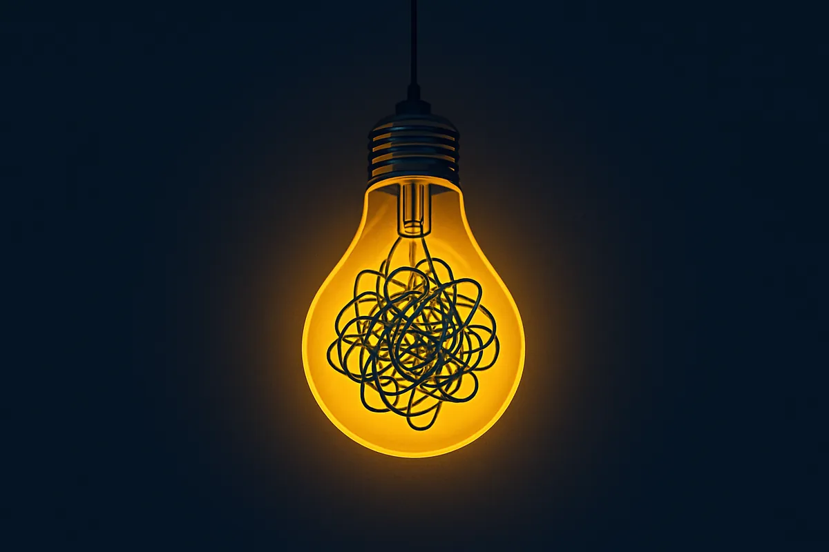 98% of PE Firms Mandate AI, 68% of CFOs Don't Know Where to Start