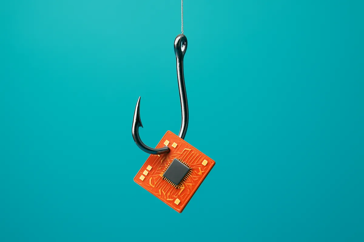 Adversarial Prompts Hijack AI Agents 86% of the Time