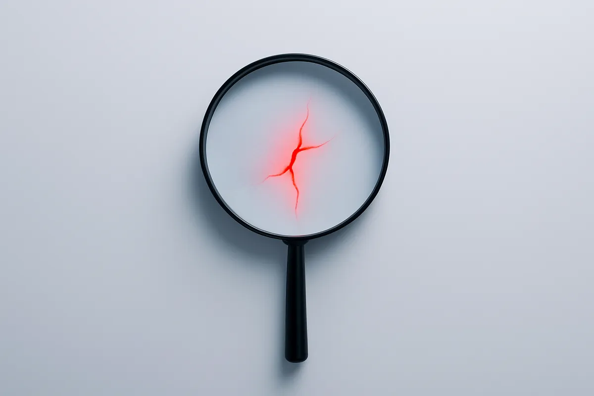 Anthropic Built an AI That Finds Bugs Too Dangerous to Release