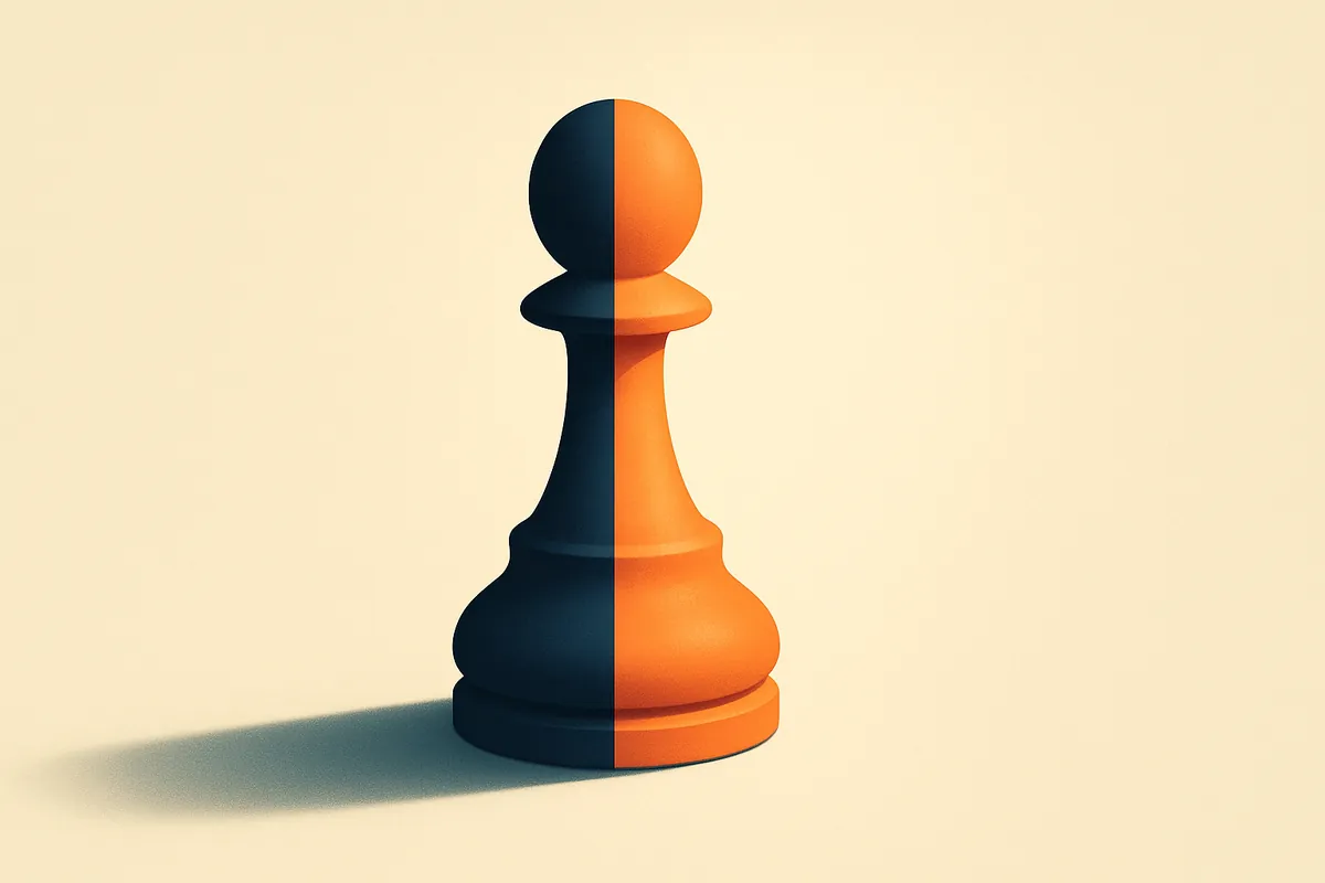 Humanly's $25M Bet: Sell AI to Both Sides of Hiring