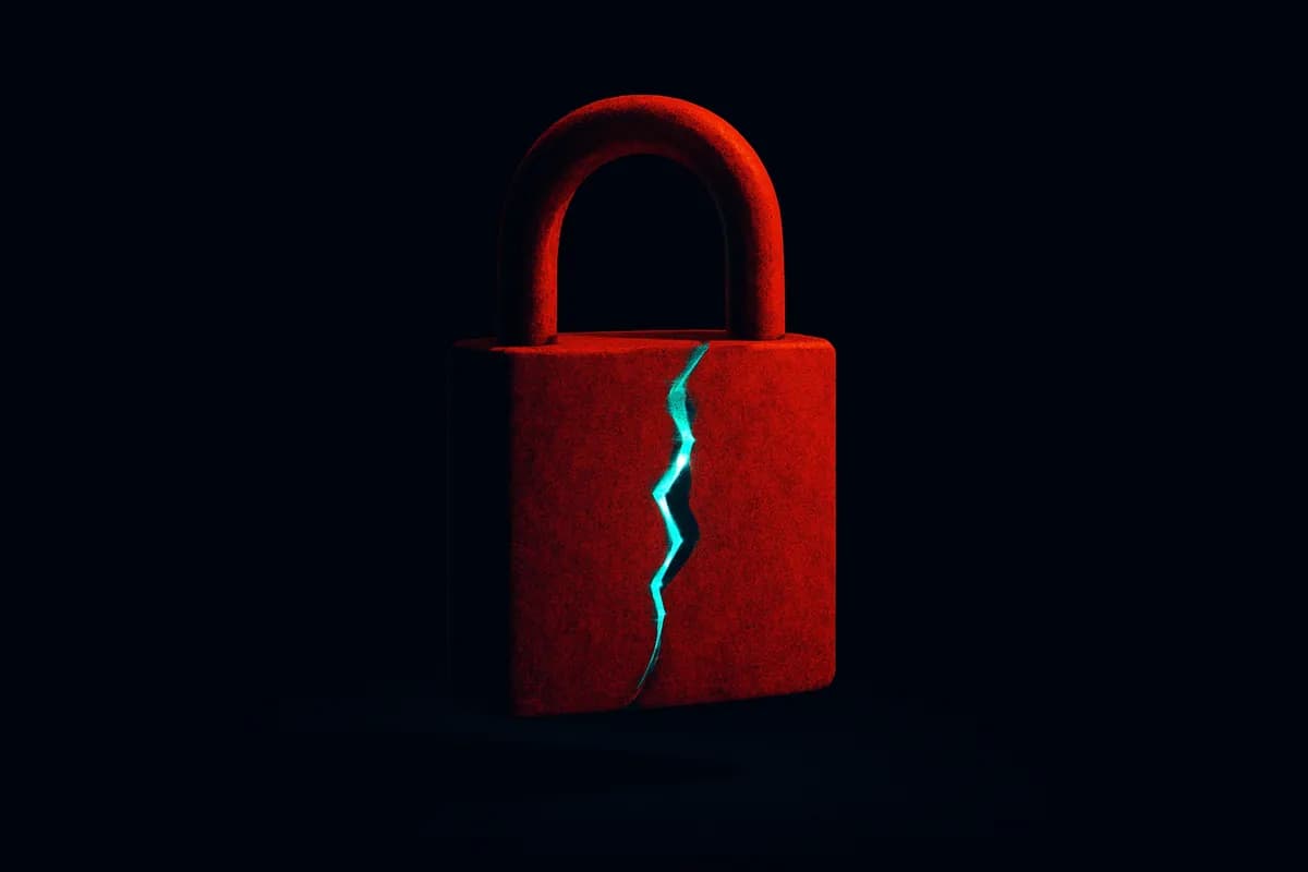 Anthropic Built an AI Hacker Too Dangerous to Release