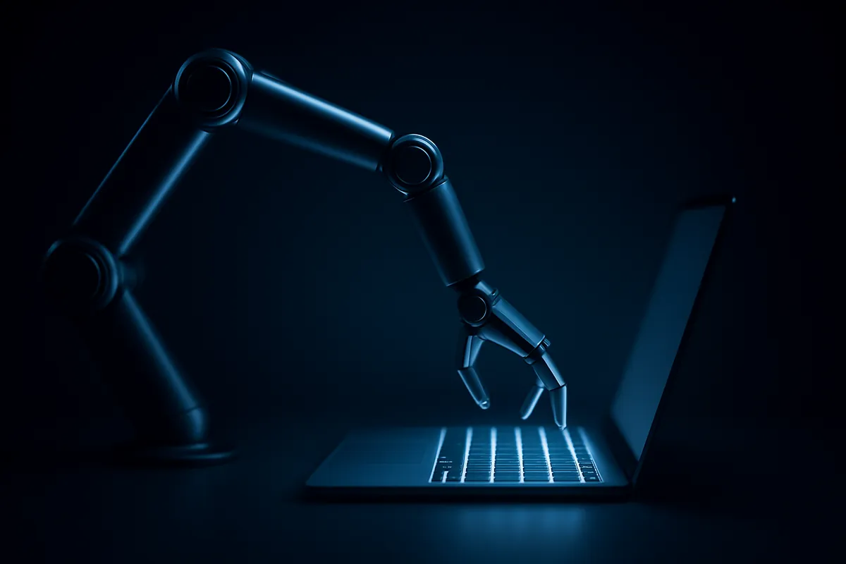 Z.ai's GLM-5.1 Can Code Autonomously for Hours