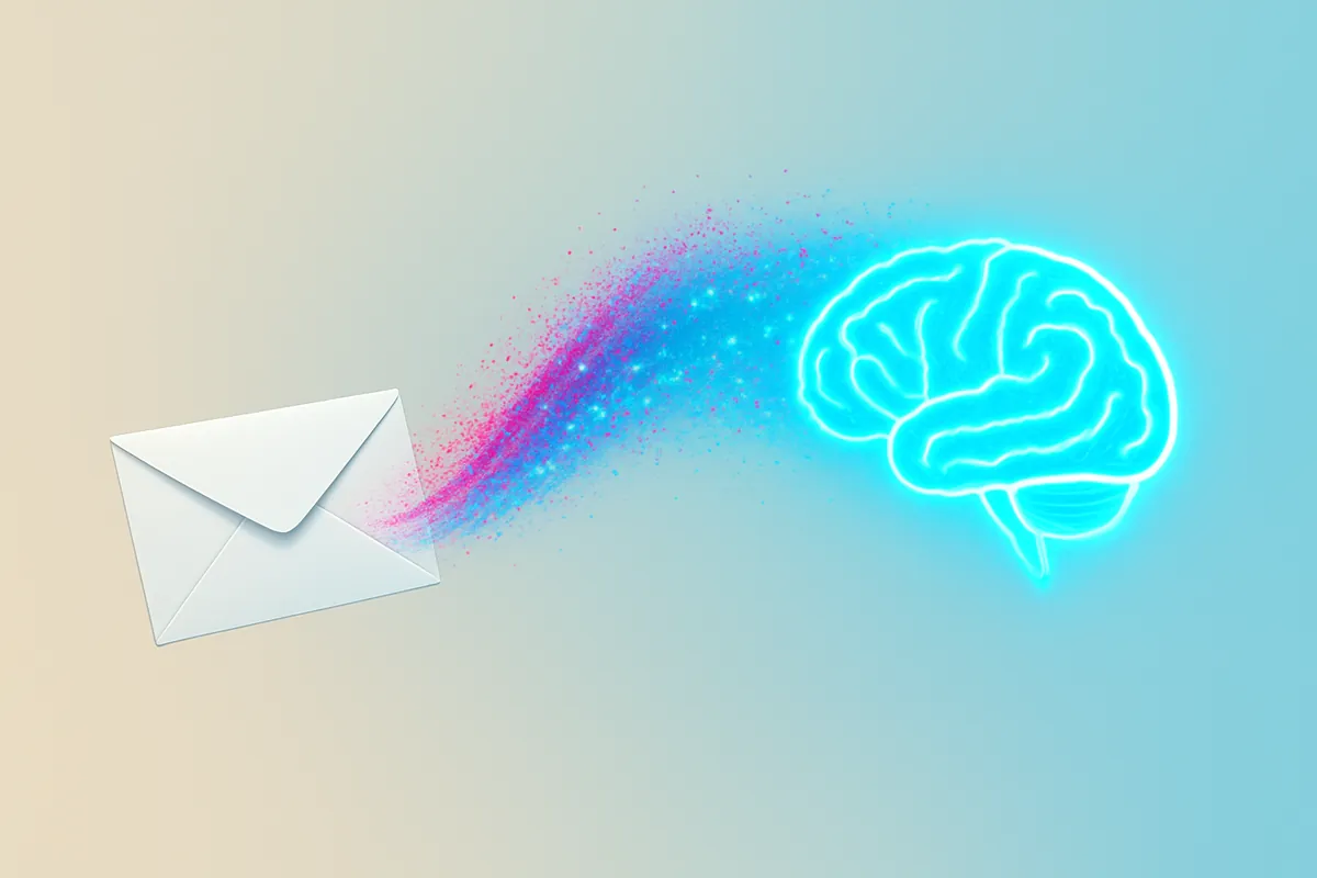 Customer.io Puts AI Prompts Directly Inside Email Campaigns