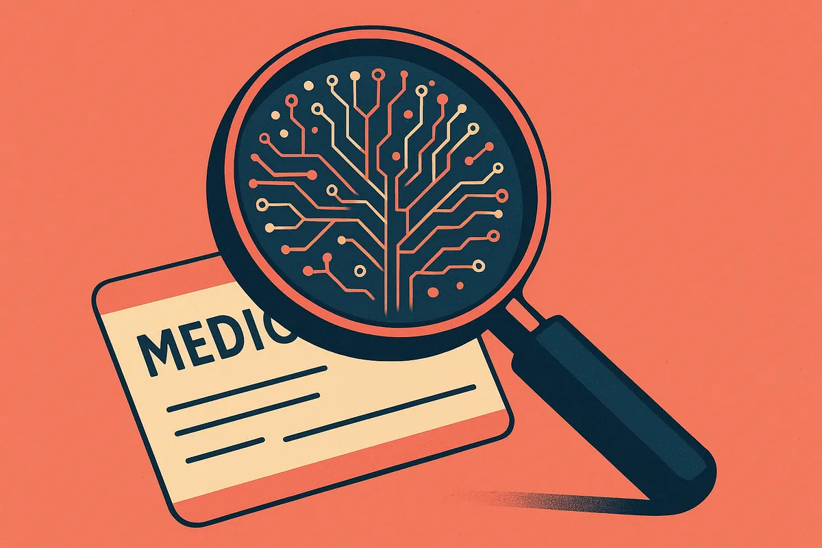 Medicare AI Broker Chapter Hits $3B Valuation