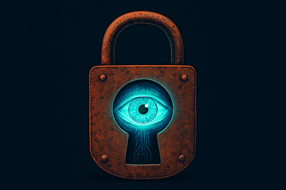 Anthropic's New AI Found a 27-Year-Old Security Hole