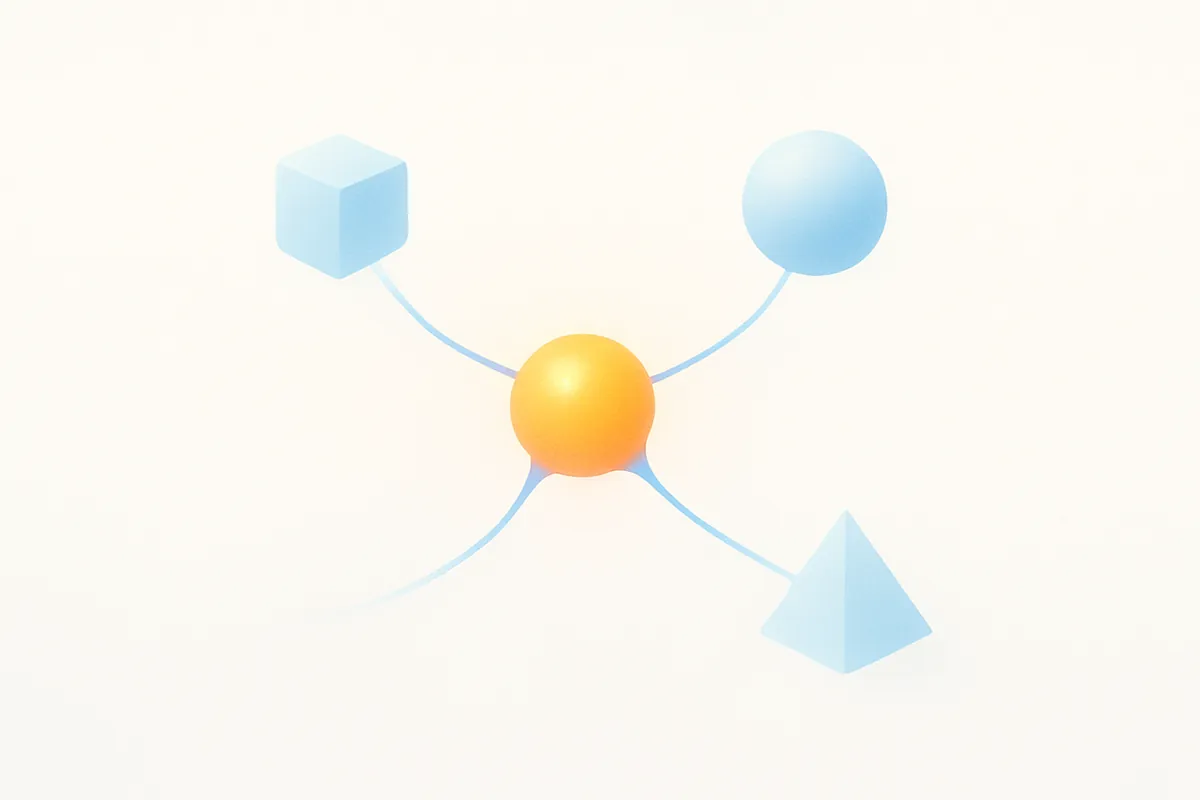 OpenAI Launches Frontier, an AI Layer That Connects Agents