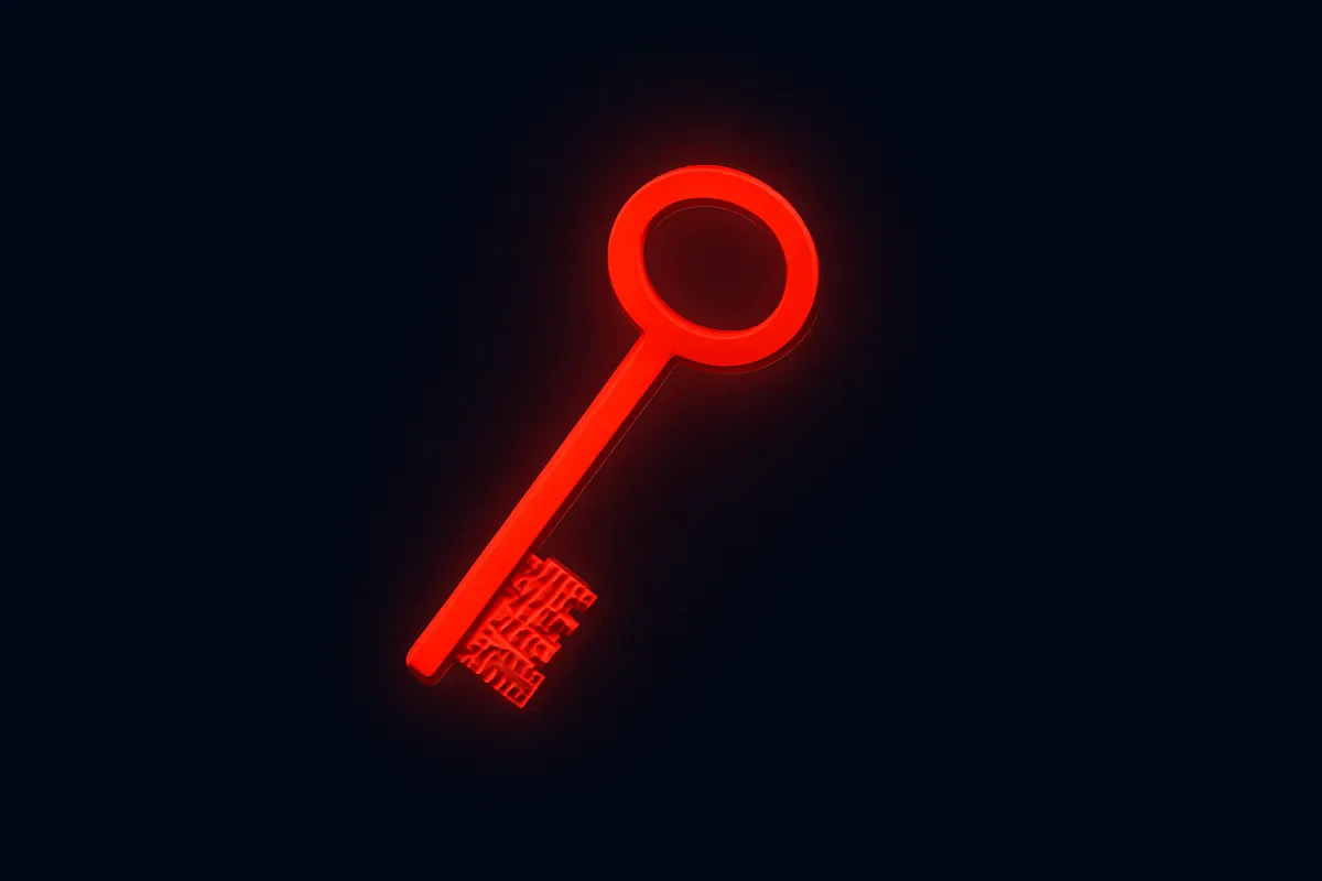 AWS AI Starter Kit Gives Hackers "God Mode" Access