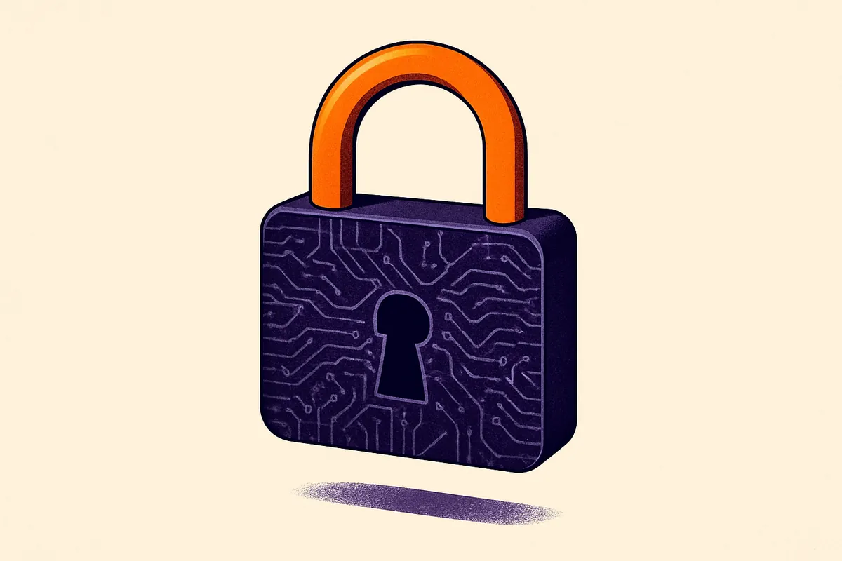 Hugging Face Hands Safetensors to PyTorch Foundation