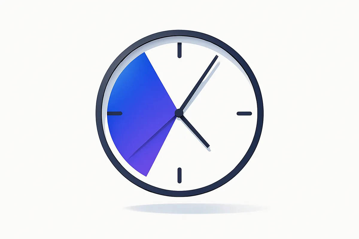 OpenAI Floats Four-Day Workweek in New Policy Pitch