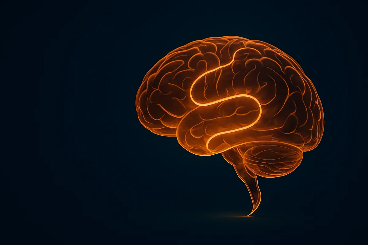 Google Gemini Gains Project Memory Across Conversations