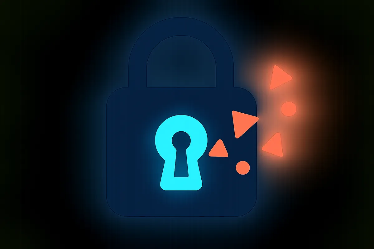 Citrix Gateway Blocks Prompts Before They Leak Corporate Secrets