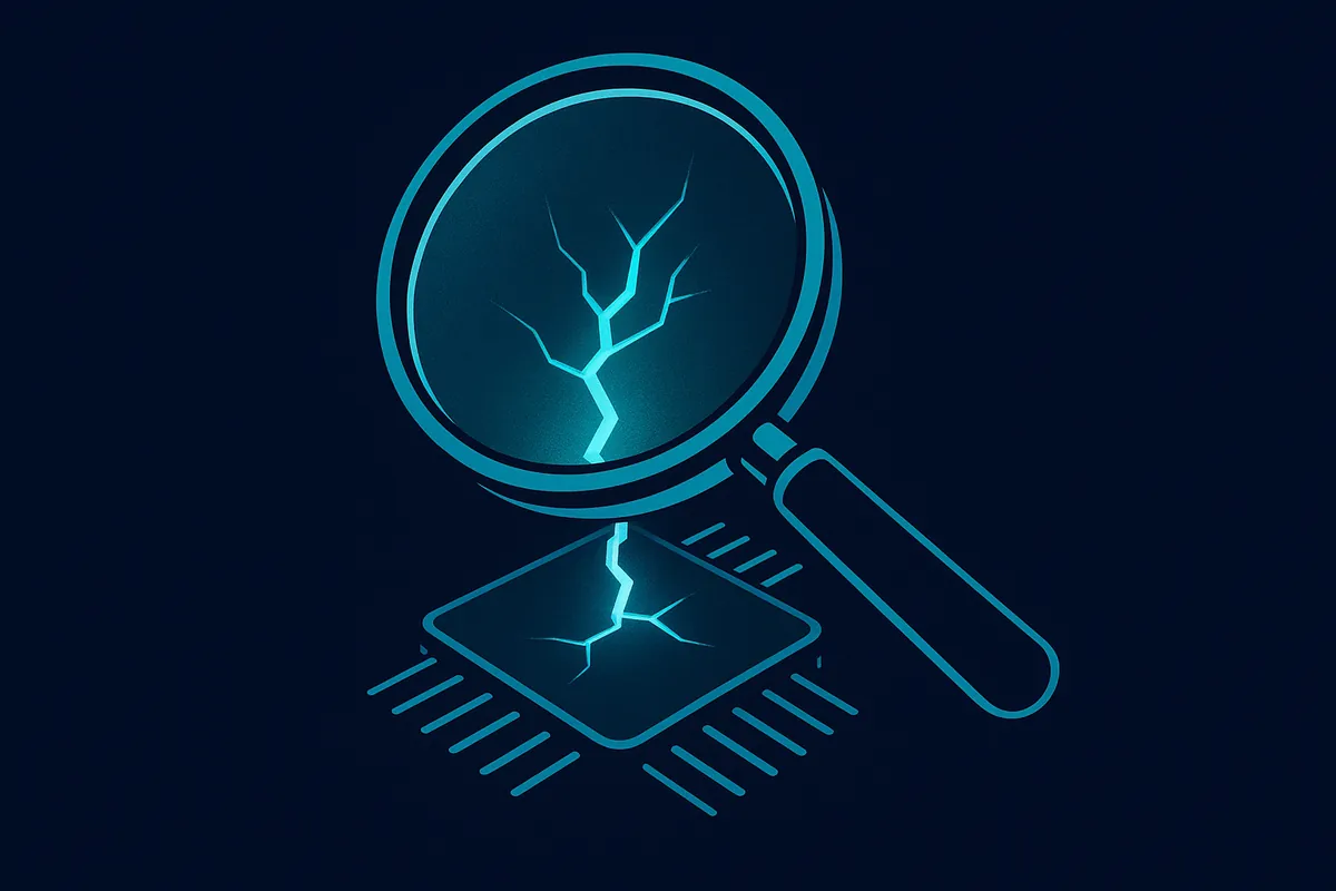 Anthropic's New Model Found a 27-Year-Old OpenBSD Bug