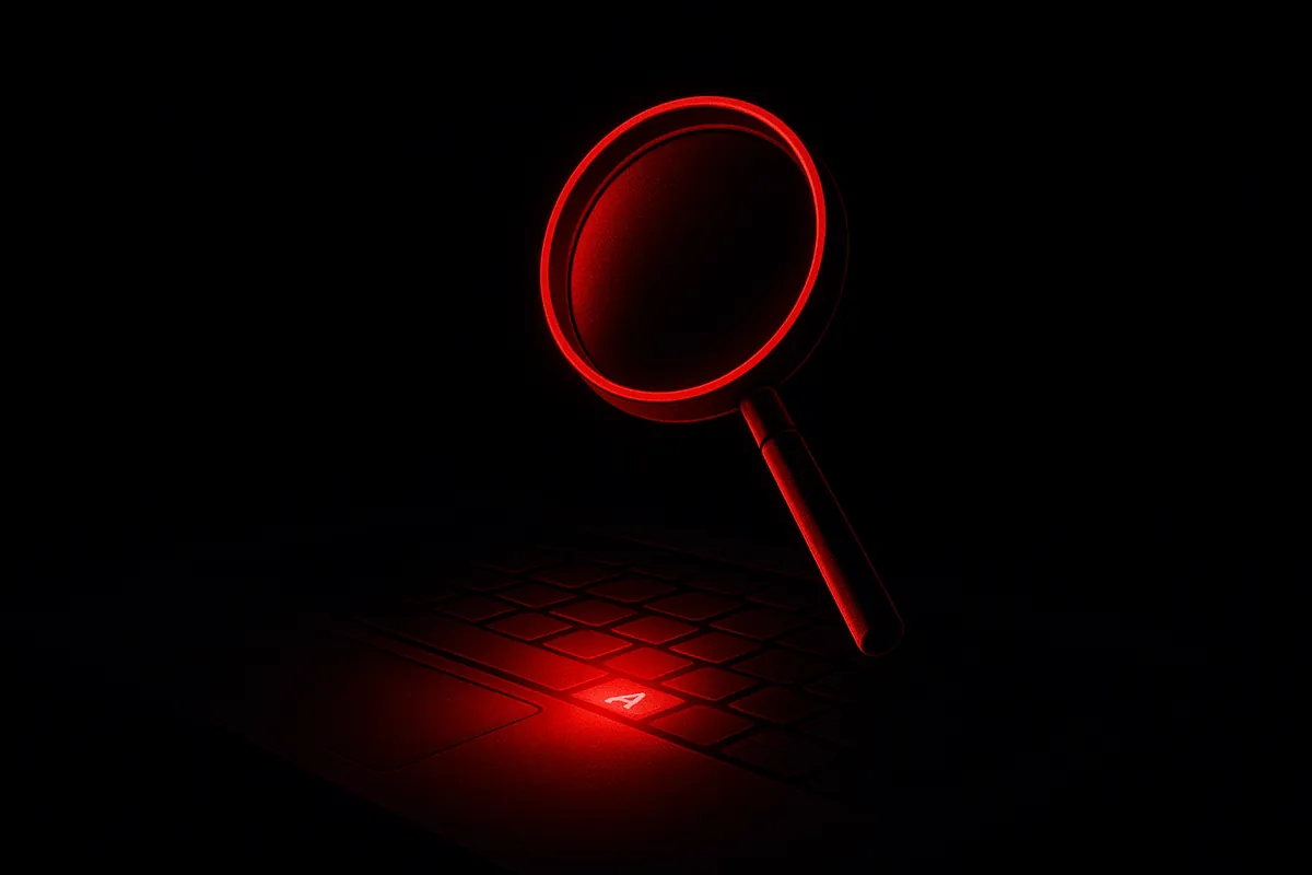 Anthropic's Mythos Finds Zero-Days Faster Than Teams Can Patch