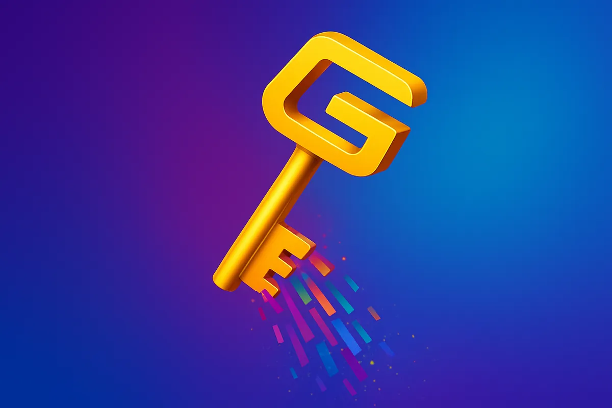 Google AI Pro unlocks unlimited slide generation for $20/month