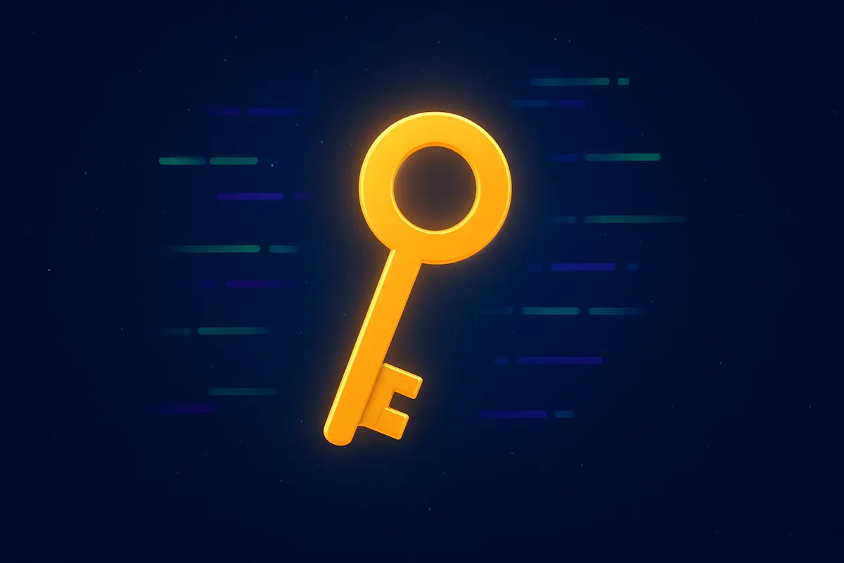OpenAI's New $100 Plan Gives 10x More Codex Usage