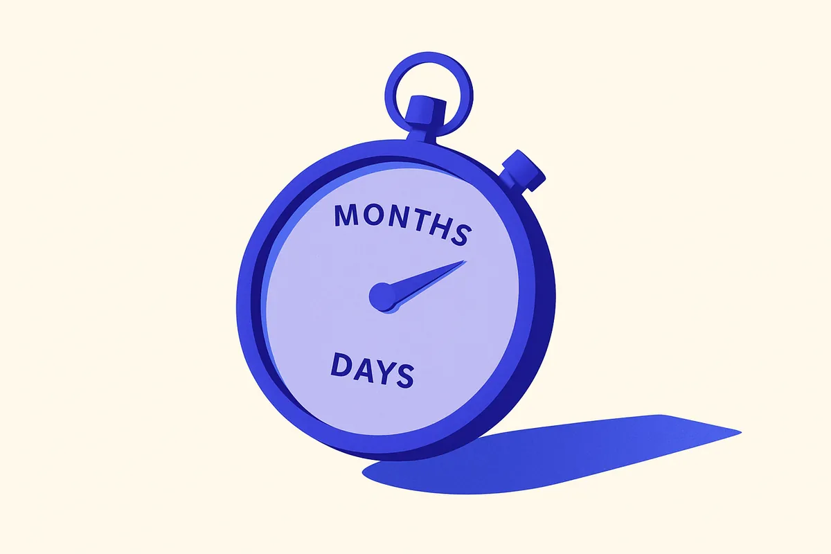 Monday.com Claims 3-Month AI Payback for Service Teams