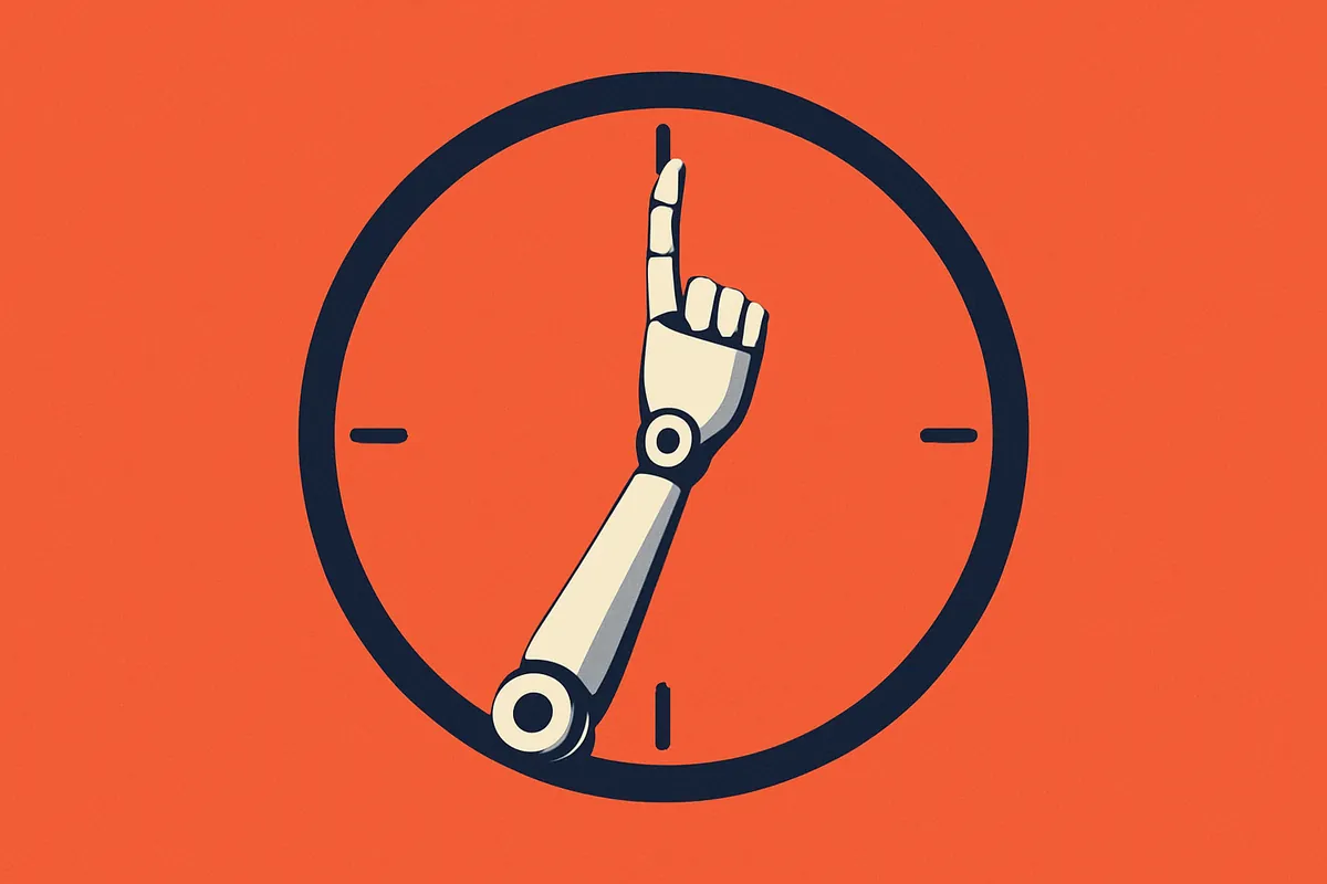 AI cuts customer success meeting prep from 15 minutes to zero