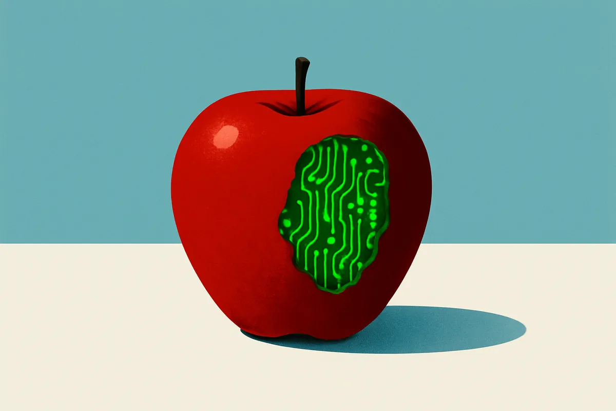 OpenAI's Mac Apps Hit by Axios Library Attack