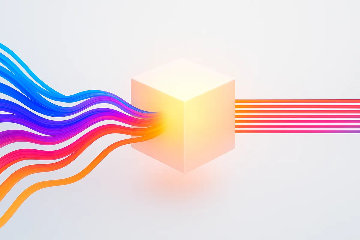 GobbleCube Raises $15M to Bridge Marketing and Supply Chain