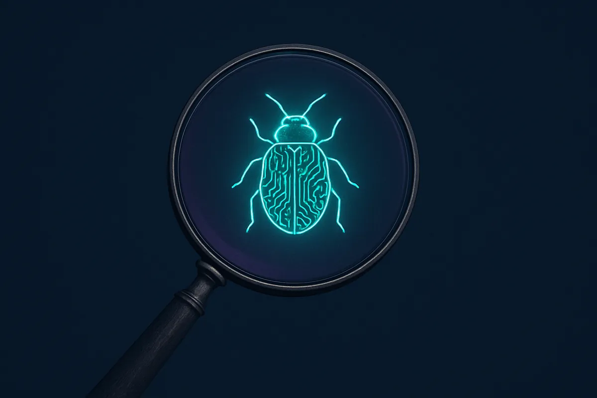 Anthropic's Secret Model Just Found a 27-Year-Old Bug