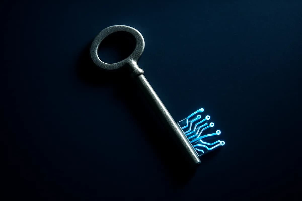OpenAI Unlocks GPT‑5.4-Cyber for Vetted Security Teams