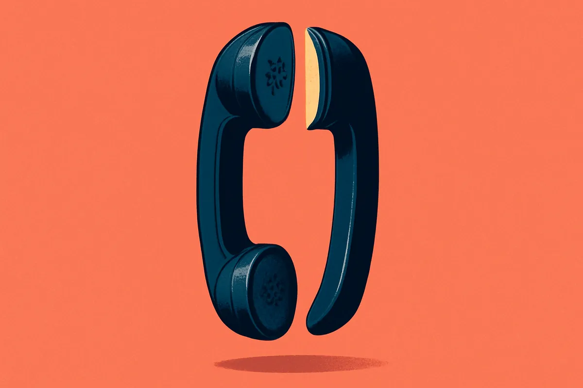 Australian Telecom Cuts Half Its Support Calls With AI