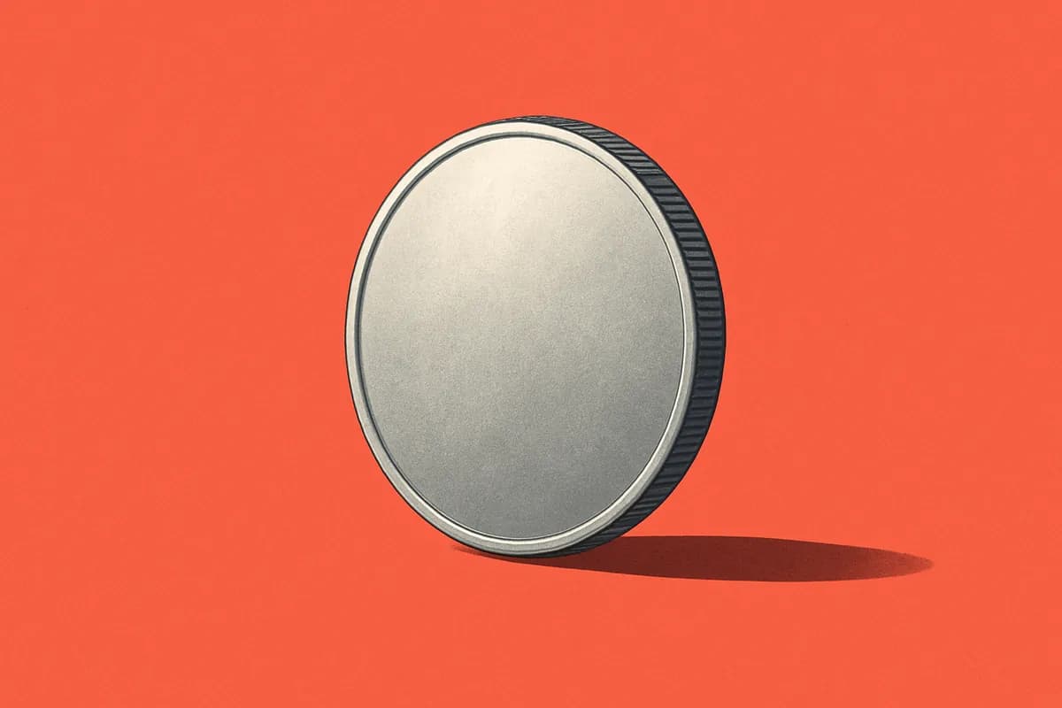 HubSpot Charges $1 Per Lead, $0.50 Per Support Ticket