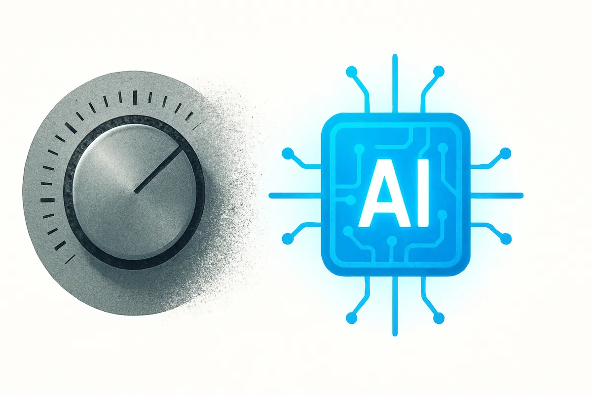 Google Kills Dynamic Search Ads, Forces AI Max by September
