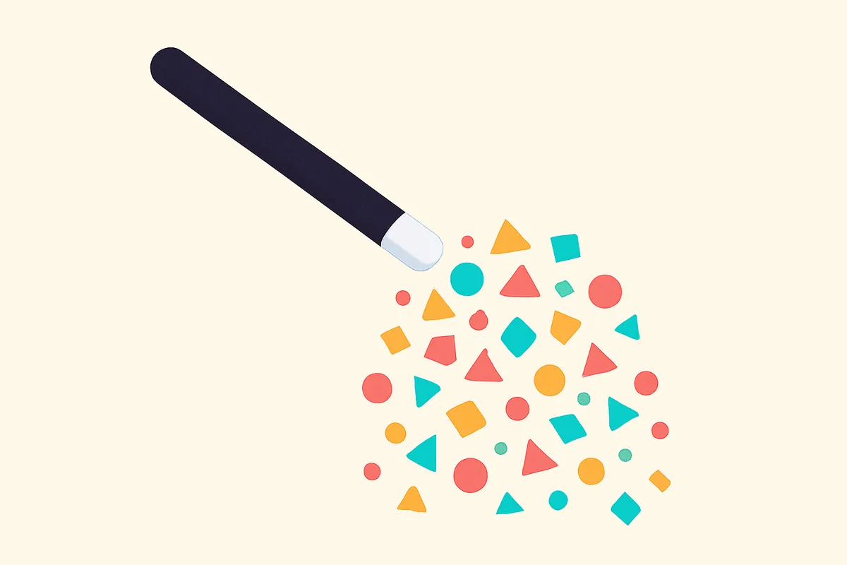 Canva's AI Tools Hit 27 Billion Uses