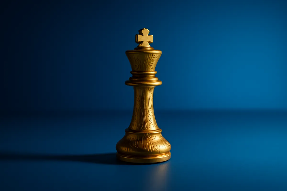 Solo GP Raises $232M for AI Startups